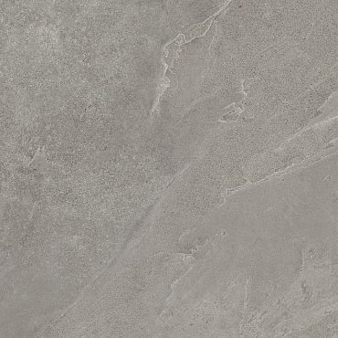 GeoCeramica® 60x60x4 Must Moon