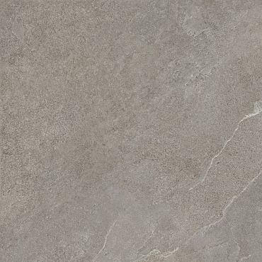 GeoCeramica® 60x60x4 Must Moon