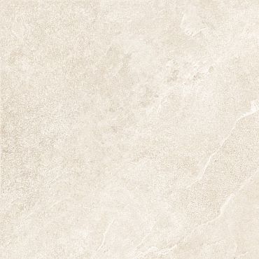 GeoCeramica® 60x60x4 Must Sand