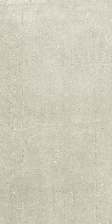 GeoCeramica® 60x60x4 Nyuma Talcum