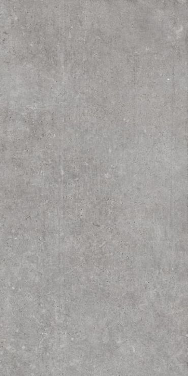 GeoCeramica® 60x60x4 Nyuma Portland