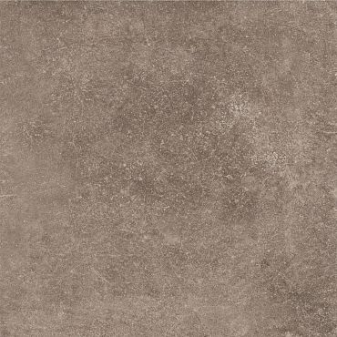 GeoCeramica® 60x60x4 Old Dutch Autumn