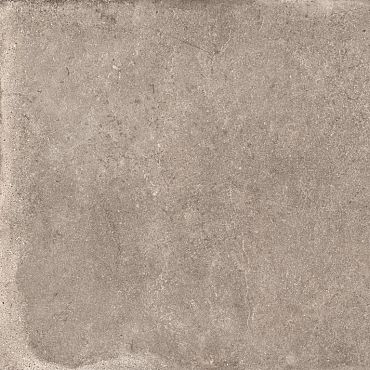 GeoCeramica® 60x60x4 Old Dutch Autumn