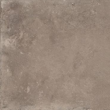 GeoCeramica® 60x60x4 Old Dutch Autumn