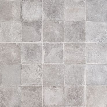 GeoCeramica® 60x60x4 Old Dutch Spring
