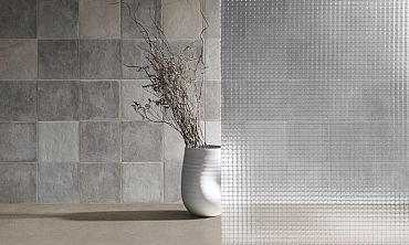 GeoCeramica® 60x60x4 Old Dutch Spring