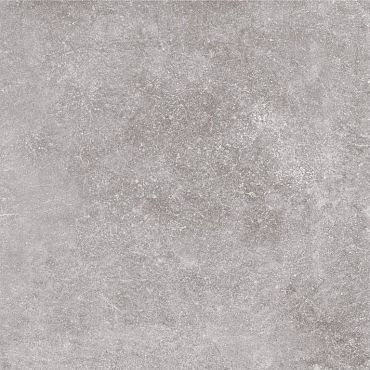 GeoCeramica® 60x60x4 Old Dutch Spring