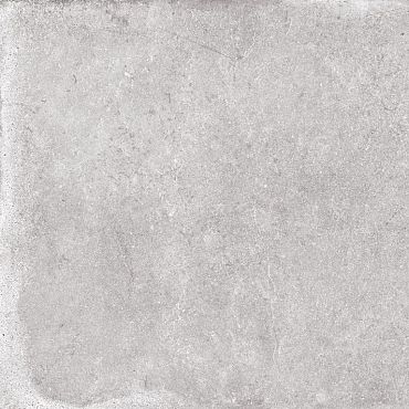 GeoCeramica® 60x60x4 Old Dutch Spring