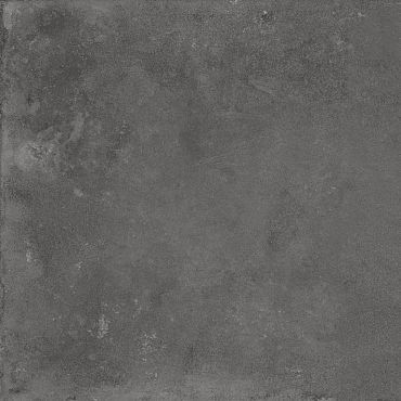 GeoCeramica® 60x60x4 Old Dutch Winter