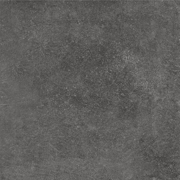 GeoCeramica® 60x60x4 Old Dutch Winter