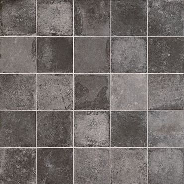 GeoCeramica® 60x60x4 Old Dutch Winter