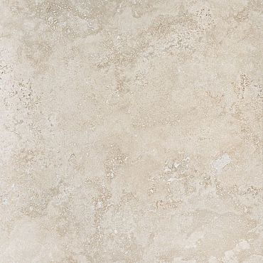 GeoCeramica® 60x60x4 Rappalano Beige