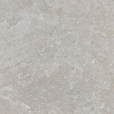 GeoCeramica® 60x60x4 Rappalano Grijs