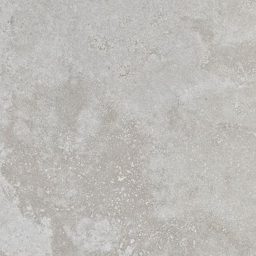 GeoCeramica® 60x60x4 Rappalano Grijs