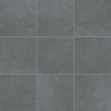 GeoCeramica® 100x100x4 Surface Mid Grey