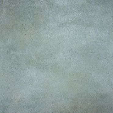 GeoCeramica® 60x60x4 Surface Cool Grey