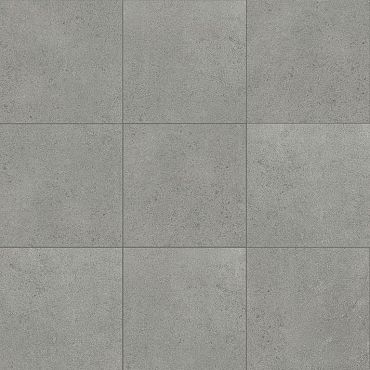 GeoCeramica® 60x60x4 Surface Cool Grey