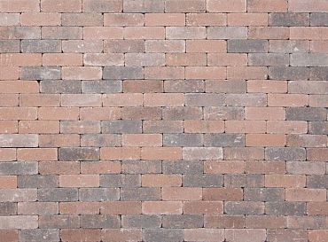 Tumbelton Extra 20x5x7,3cm Berkley