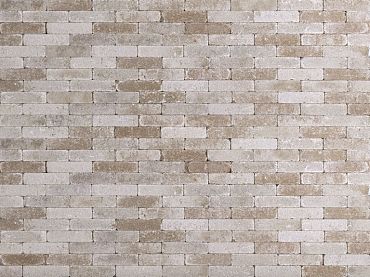 Tumbelton Extra 20x5x7,3cm Goya