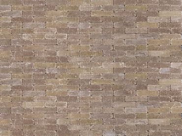 Tumbelton Extra 20x5x7,3cm Inca