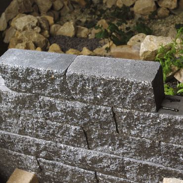 Multitack kit 290 ml koker Zwart