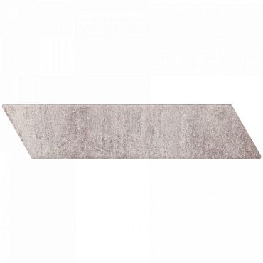 Soft Comfort Punto 12x50x8 cm Ivory