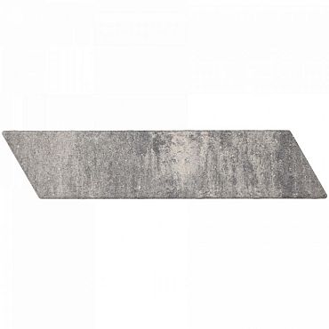 Soft Comfort Punto 12x50x8 cm Grezzo