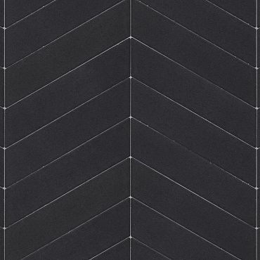 Soft Comfort Punto 12x50x8 cm Nero