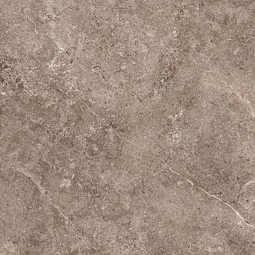 GeoCeramica® 60x60x4 Landstone Earth