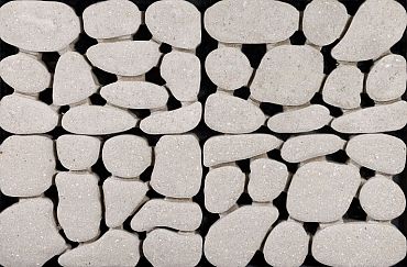 Citta Klimata 60x40x10 Grijs