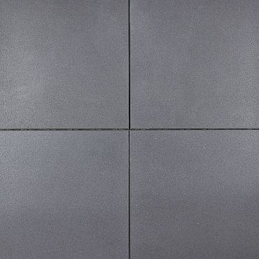 Trippel T 2Drive 60x60x6 Donkergrijs