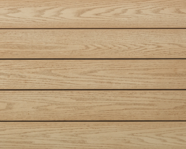Enhanced Grain Ashwood 3600x176x32mm