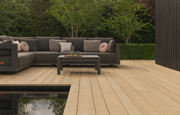 Enhanced Grain Ashwood 3600x176x32mm