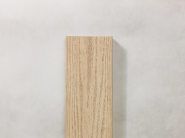 Enhanced Grain Ashwood 3600x176x32mm