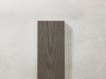 Enhanced Grain Ebony Grey 3600x176x32mm