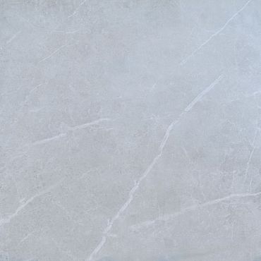 Ceramaxx Ardeche Grey 90x90x3 cm