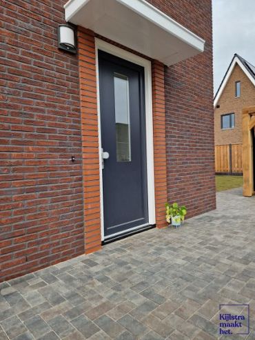 Patio betonstraatsteen 6 cm ocean TOP mini facet komo