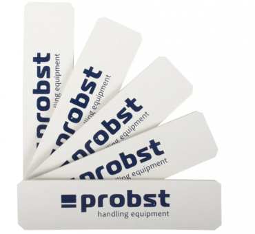 Markeerstaaf Probst 5 stuks