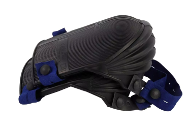 Kniebeschermers prof.