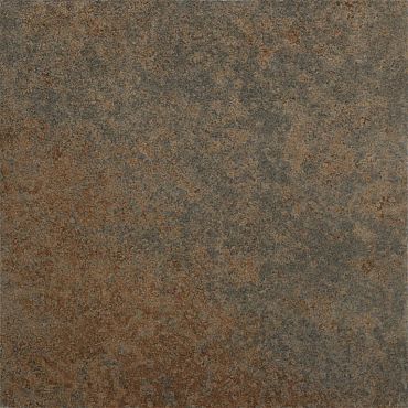 Kera Twice 60x60x4,8 cm Multicolor