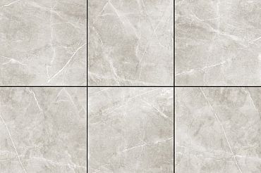 Cerasun Lucca Beige 60x60x4cm