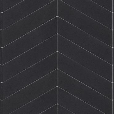 Soft Comfort Punto 12x50x8 cm Nero