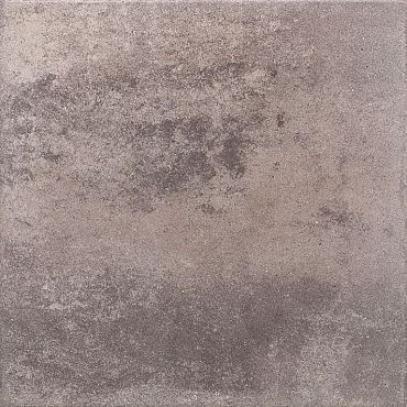 Soft Comfort 50x50x4 cm Ivory