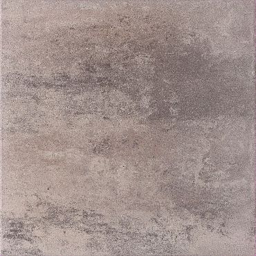 Soft Comfort 50x50x4 cm Ivory