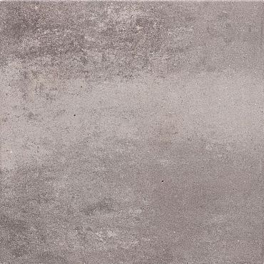 Soft Comfort 50x50x4 cm Ivory