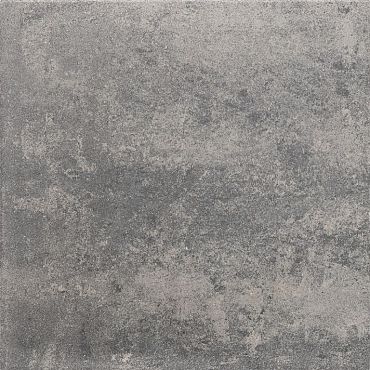 Soft Comfort 50x50x4 cm Grezzo