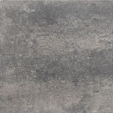 Soft Comfort 50x50x4 cm Grezzo