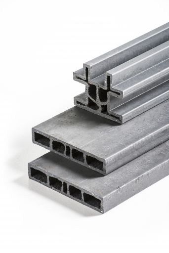 Ecoplanc Connect 11,5x15x22cm