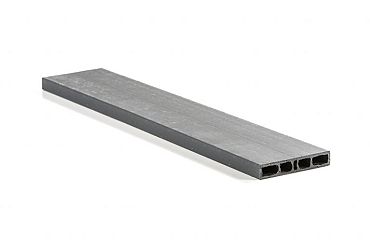 Ecoplanc hol 22cm x 4cm 120cm