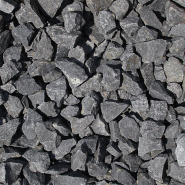 Mini Bigbag Basaltsplit 16-22 mm